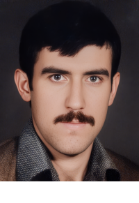 احمد کهن ورز