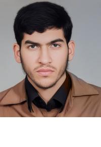 عزیزاله باباپورنوروزمحله