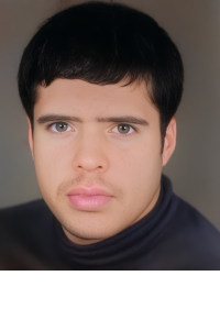 سیدعلی سعادت میرقدیم