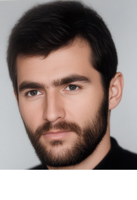 علی بخشی ملاسرایی