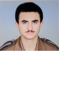 حسن بابائی سوستانی