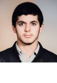 پرویز خلیلی ذاکله بری