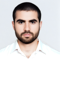 اسماعیل قربانی لشکستانی