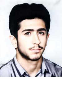 حسن جوان باشعف دهنده