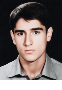 محمد شمسی سرچشمه