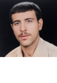 رحمت پورصالح شاده سری