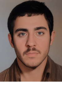 حسن فکاری کتشالی