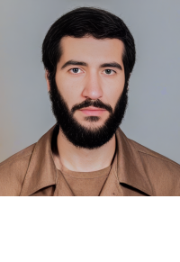 مظفر جانی کتشالی