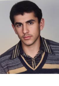 ابوالقاسم حسنی دیلمی