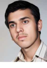 علی زحمت کش کوشالی