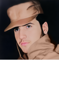 فریدون شعبان زاده کوه بیجاری