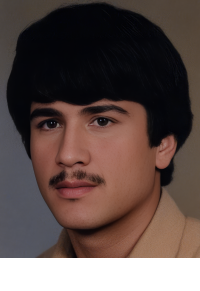 حسین کلابی لاحشری