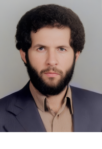 اسمعیل مهرعلی گملی