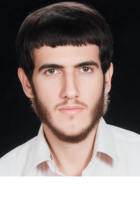 حسین صاحبی پورگورندانی