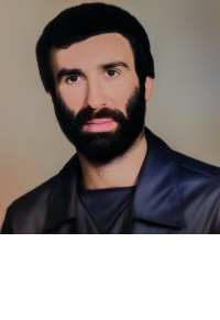 محمد فلاح گلچین