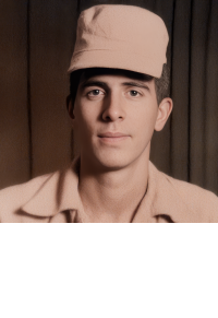 ایرج کشاورزمعظم