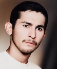 حمیدرضا رنجکش بیجاربنه