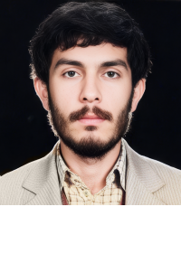 محمود فلاح خیرخواه لیالستانی