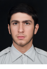 سیف اله فلاح جعفردوست لیالستانی