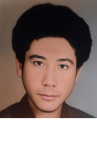 علی فلاح رنجبرلیالستانی