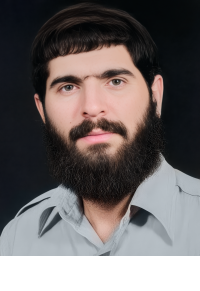 رمضانعلی نعمتی لیالمانی