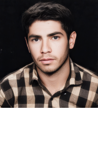 محمد طاهرپورلیلی