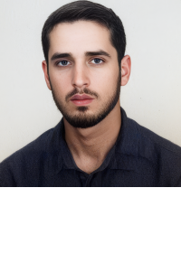 ضیاء باباپورزریاب