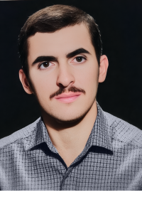 عیسی رمضانی ارباستان