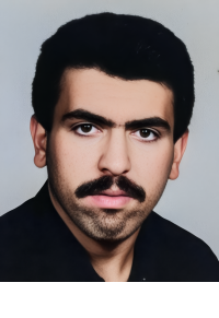 اسماعیل صفرپورمتعلق محله