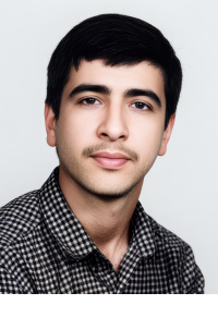 علی فلاح علی پورارباستان