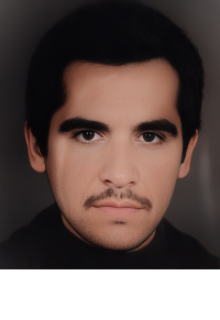 کاظم مروتدارنوشری