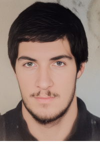 علی سرمست ثابت اکبراباد