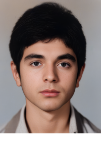 رحمت صفائی دموچالی