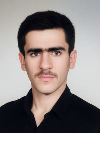 اسلام مرادی پورامیرآباد