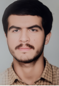 غلام حسن دوست اربوکلایه