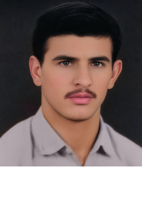 ابراهیم شعبانی بارکوسرائی