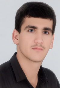 ایرج پورجعفردوست بارکوسرائی