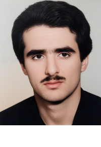 ابراهیم علی اکبری بارکوسرائی