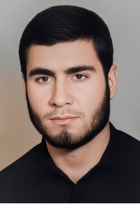 سیداکبر میرسیاربارکوسرائی