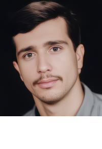 عبدالعظیم خیراندیش رودپشتی