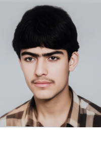 اسدالله محمدی زاهد