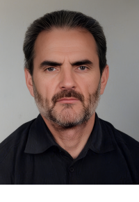 غلامعلی علی پورپهمدانی