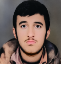 رمضان علی آپرویز