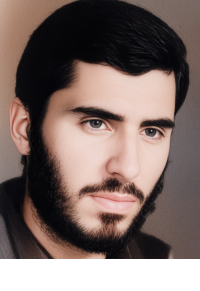 رجبعلی آپرویز