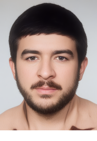 حسین محمدنژادپهمدانی