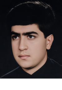 عبدالرضا محمدعلی پورحسنعلی ده