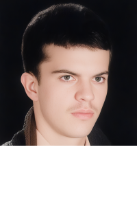 موسی محمدپورحسنعلی ده