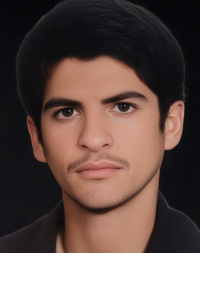 مهرداد عاطفی حسنعلی ده