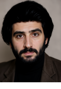 اسماعیل توحیدی دهبنه