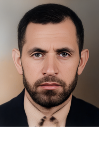 اسداله تقی نژادرودبنه